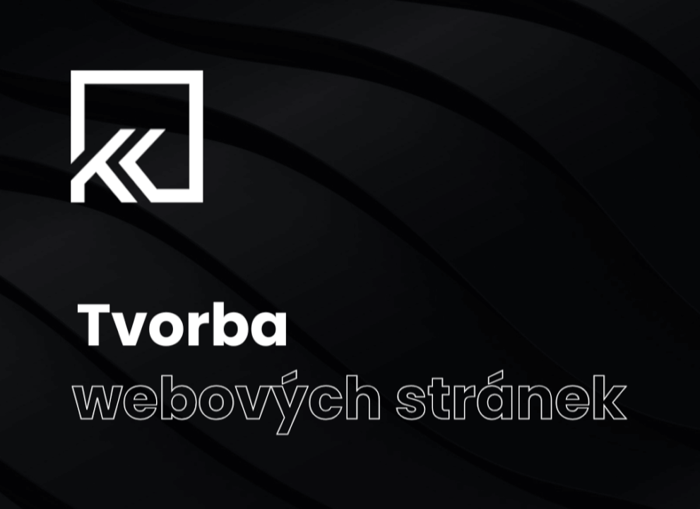 Profesionální tvorba WordPress webů, e-shopů a UI/UX 