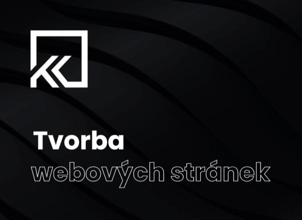 Profesionální tvorba WordPress webů, e-shopů a UI/UX 