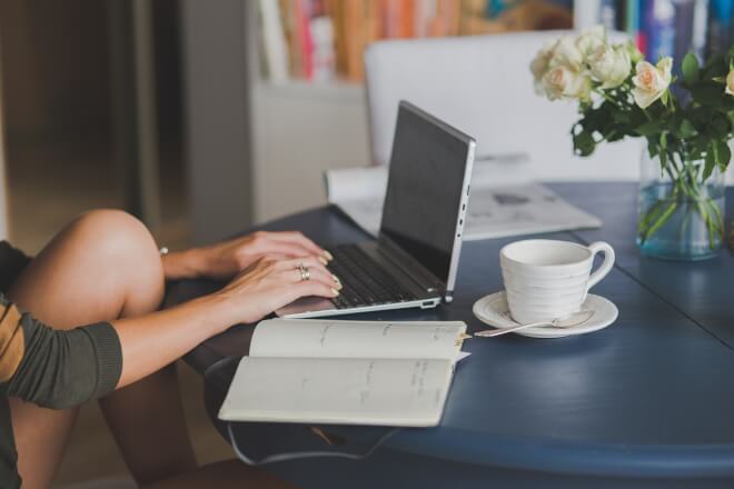 SEO Copywriting