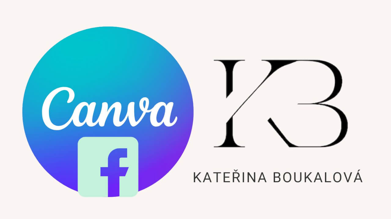 Tvorba vizuálu Facebook ad/reklamy
