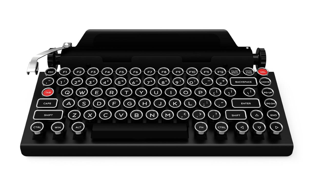 Kvalitní texty pro Váš projekt - copywriting