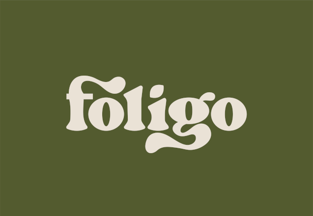Profesionální logo na míru