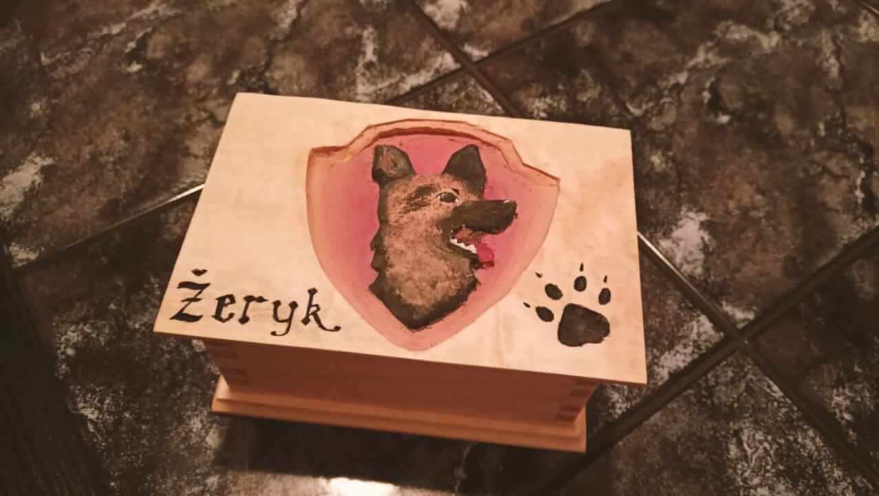 řezba