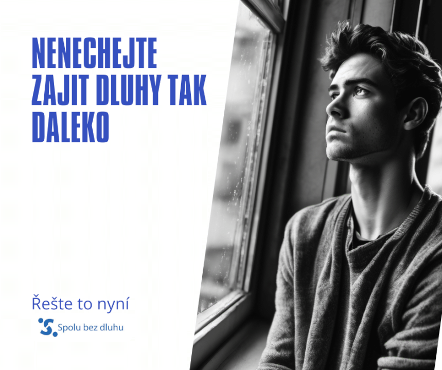 Tvorba reklamních grafických bannerů