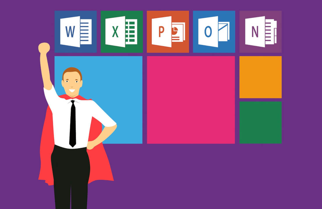 Vypracování prezentace v PowerPoint