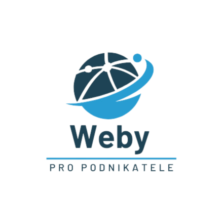 Tvorba webu na míru-naprogramování webu dle Vašich představ