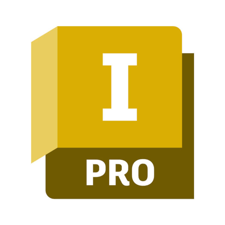 Autodesk Inventor