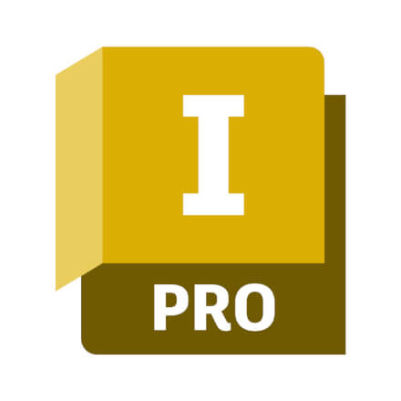Autodesk Inventor