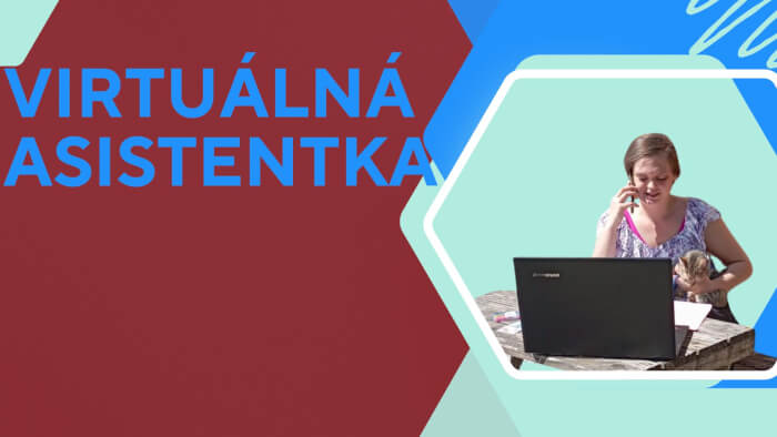 Kreativní a efektivní příspěvky na Facebook? 