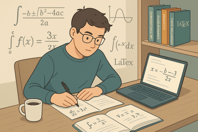 Vypracuji/pomohu s úkolem z Matematiky