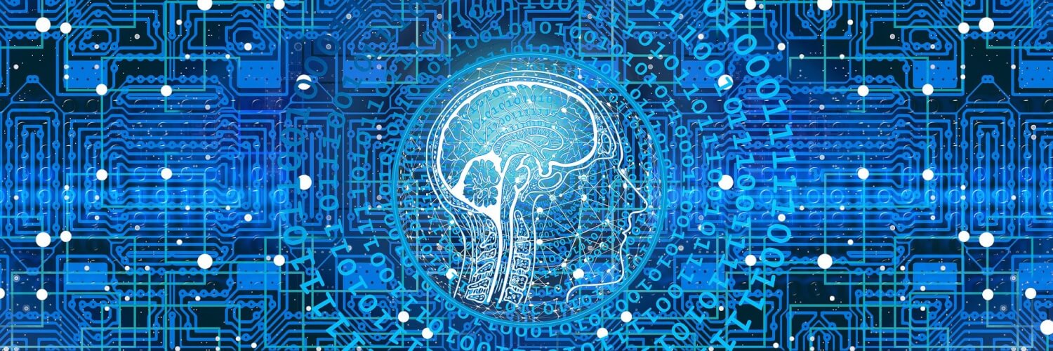 Kontrola AI (umělé inteligence) textu (seminární práce apod)