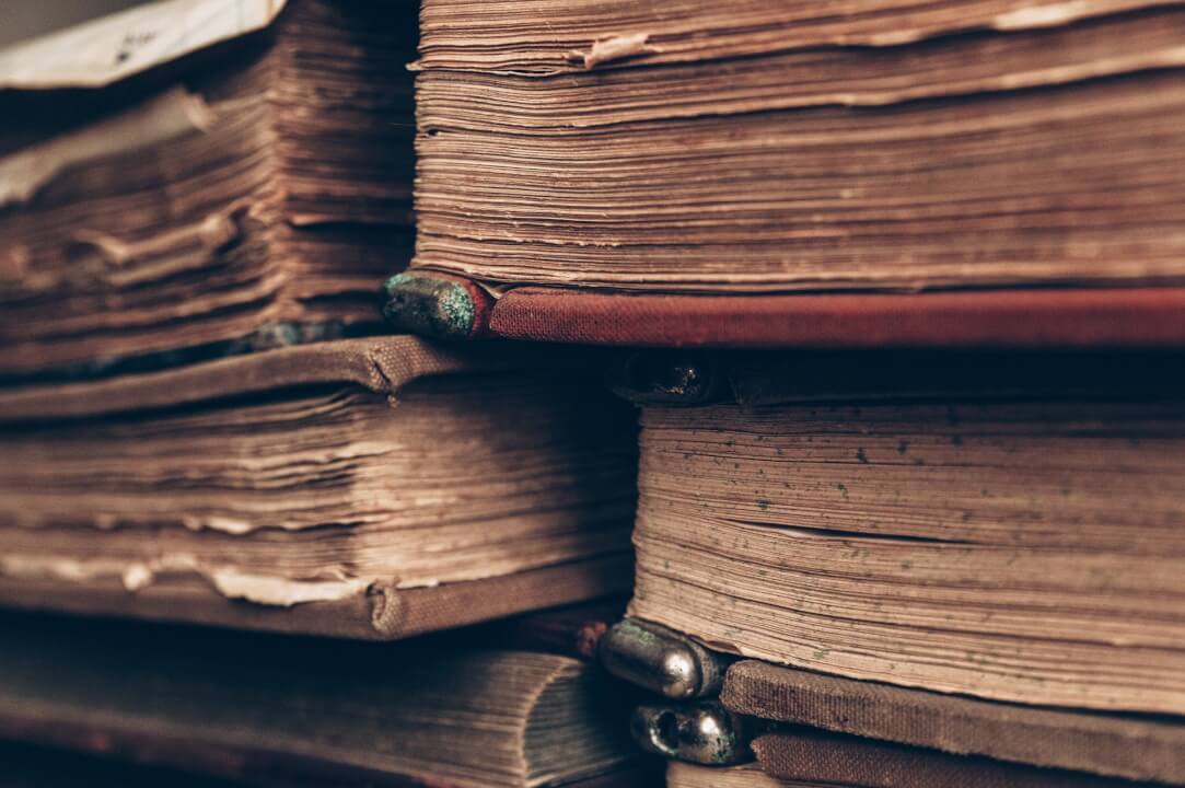 Pomoc s vypracováním anotace a abstraktu