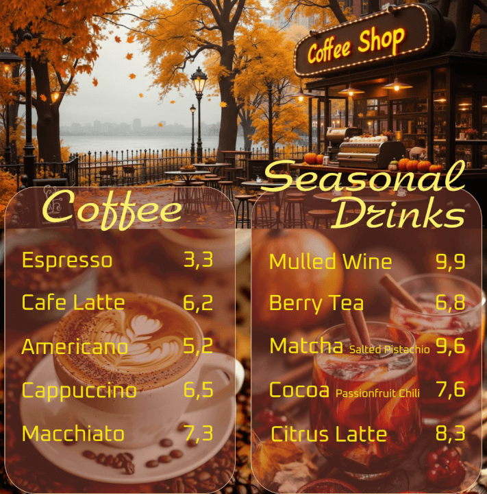 moderní reklamní banner