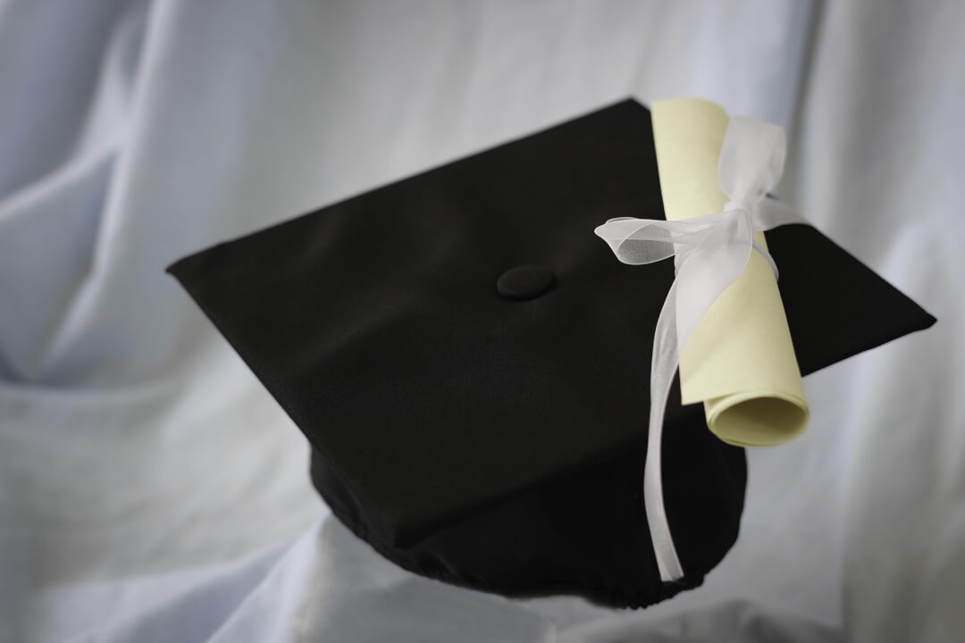 Pomoc s vypracováním maturitní práce