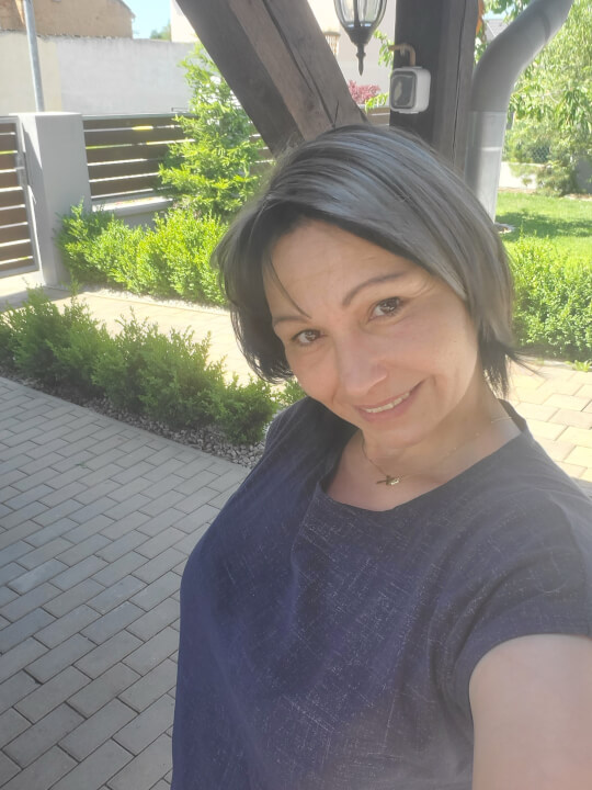  Konverzaci v němčině – pro začátečníky i mírně pokročilé.