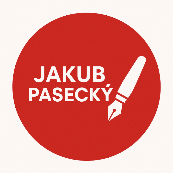 Copywrittng pro všechny druhy textů 