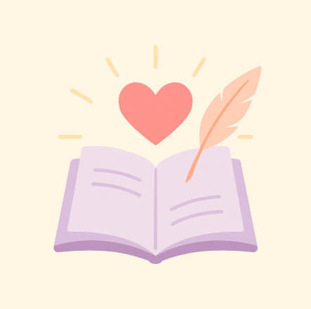 Průvodce cestou k sebeúctě