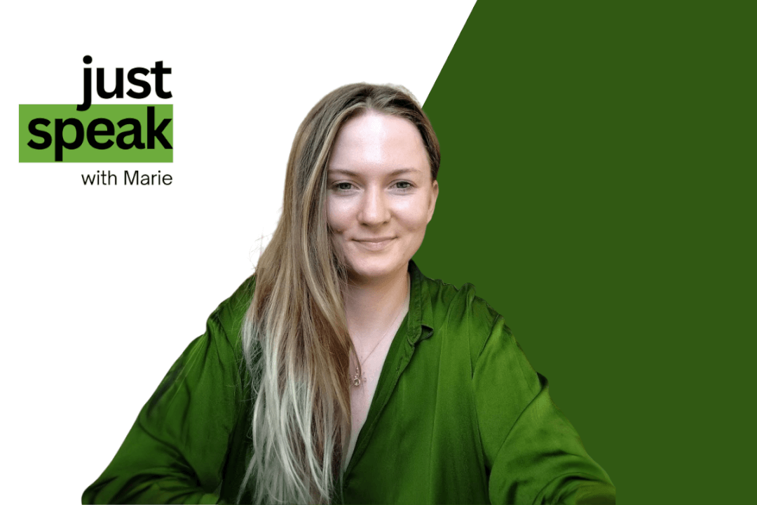 30 minut anglické konverzace pro podnikatele
