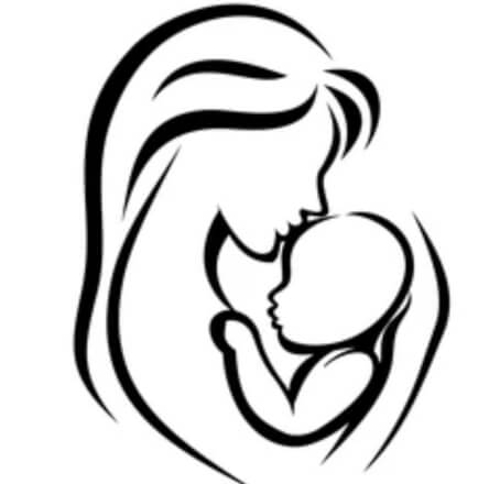 Výklad z karet  na míru 