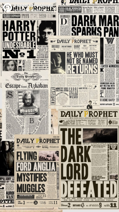 Recenze,článek,post IG s popkult tematikou(film,komiks)