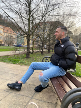 Profesionální články, popisky i blogy – rychle a kvalitně