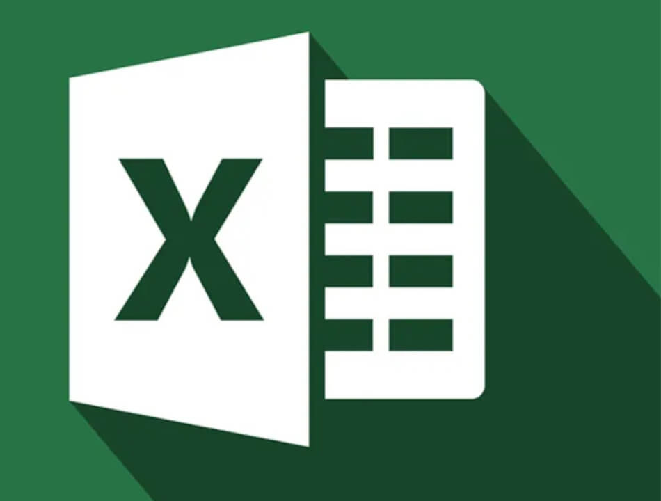 Analýza dat a grafy v MS Excel – přehledně, rychle a na míru