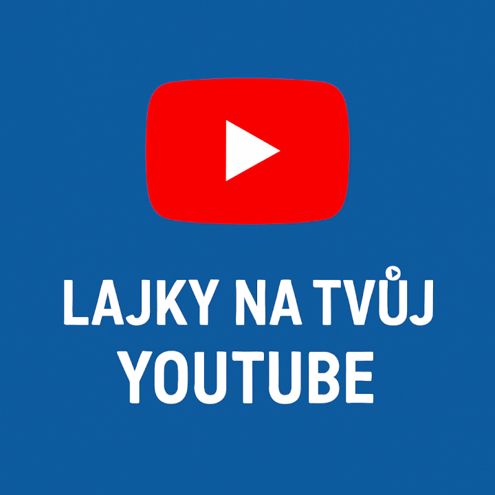 500+ Likes na video