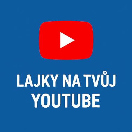 500+ Likes na video