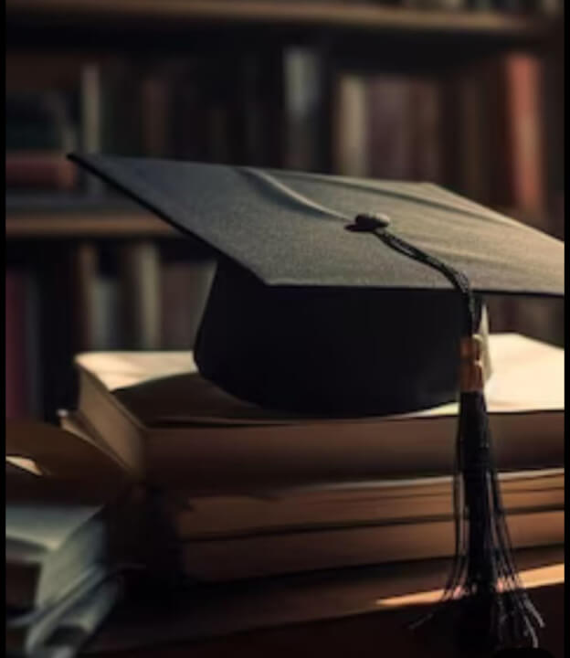 Závěrečná či seminární práce