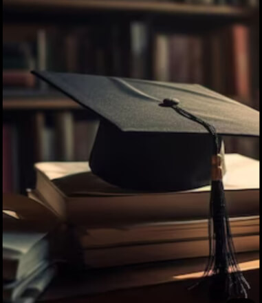 Závěrečná či seminární práce