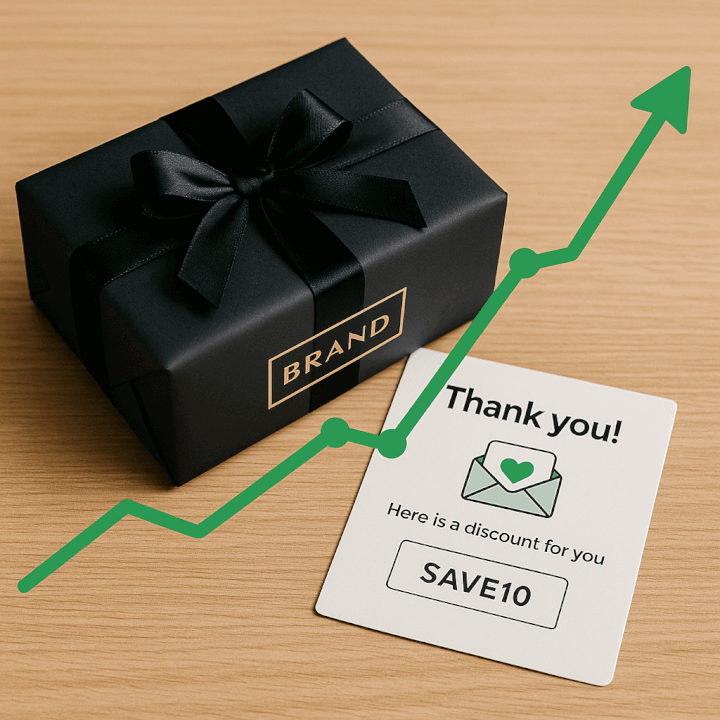 Mystery shopping a analýza e-shopu pro optimalizaci prodejů