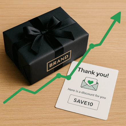 Mystery shopping a analýza e-shopu pro optimalizaci prodejů