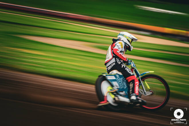 Úprava fotek (nebo i samotné focení)