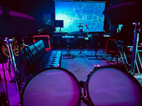 Tvorba - Filmová hudba, Trailer, Soundtrack, Znělky a další