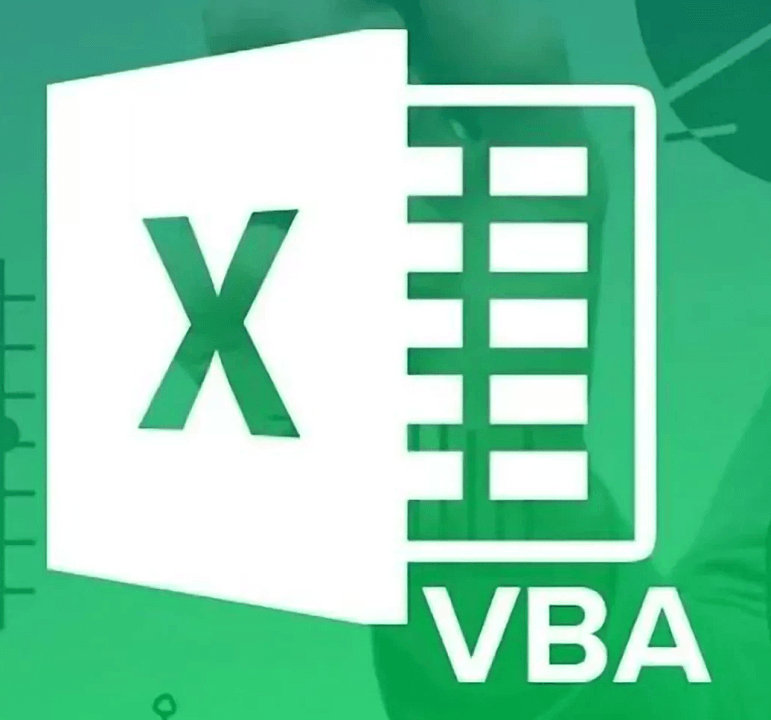 Automatizace a zefektivnění procesů