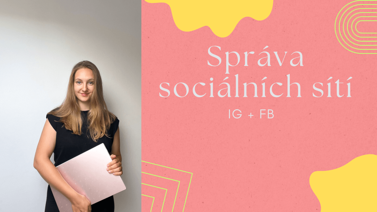 Expresní SOS pro vaše sítě – 2 hodiny akce za 500,00 Kč