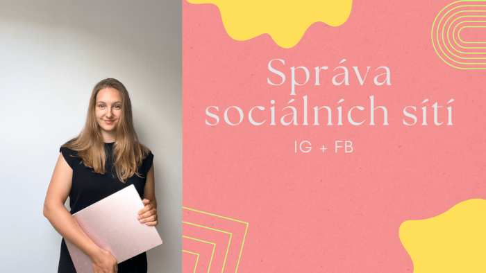 Expresní SOS pro vaše sítě – 2 hodiny akce za 500,00 Kč