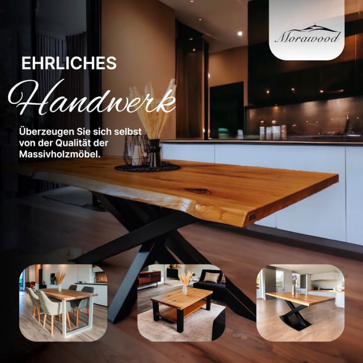 Reklamní banery na sociální sítě