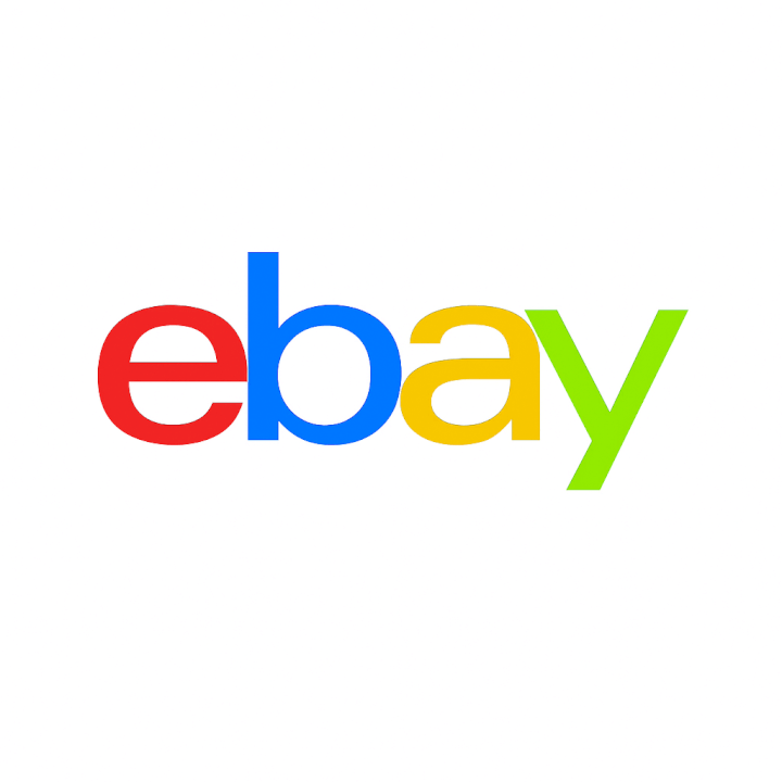 Udělám kompletní inzerát na Ebay který zaujme.