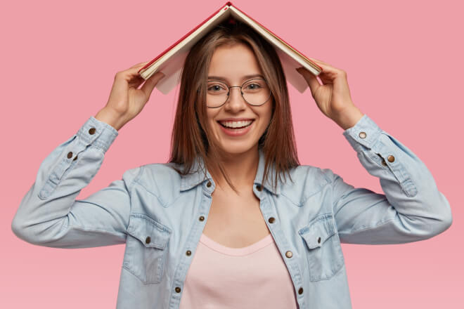 Přehledné rozbory k maturitě!