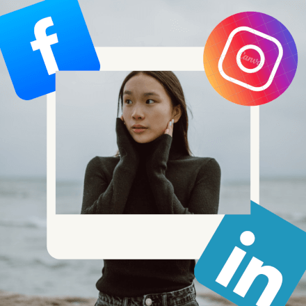 Virtuálna asistencia 