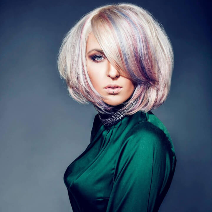 Správa sociálních sítí