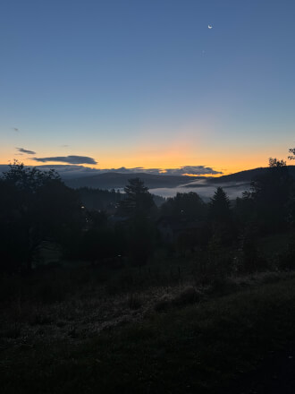 Napíšu popisy produktů z oblasti módy, oblečení a bot