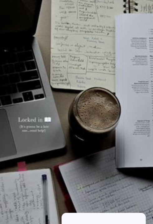 Napíšem e-book na mieru podľa vašej predstavy