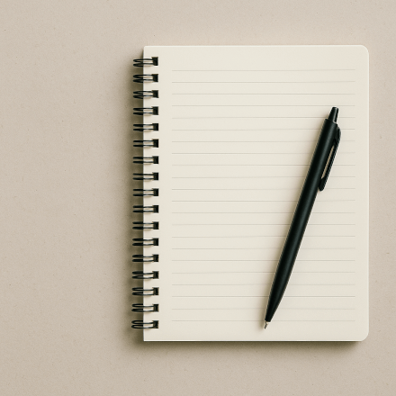 Korektura a úprava textu – rychle a kvalitně