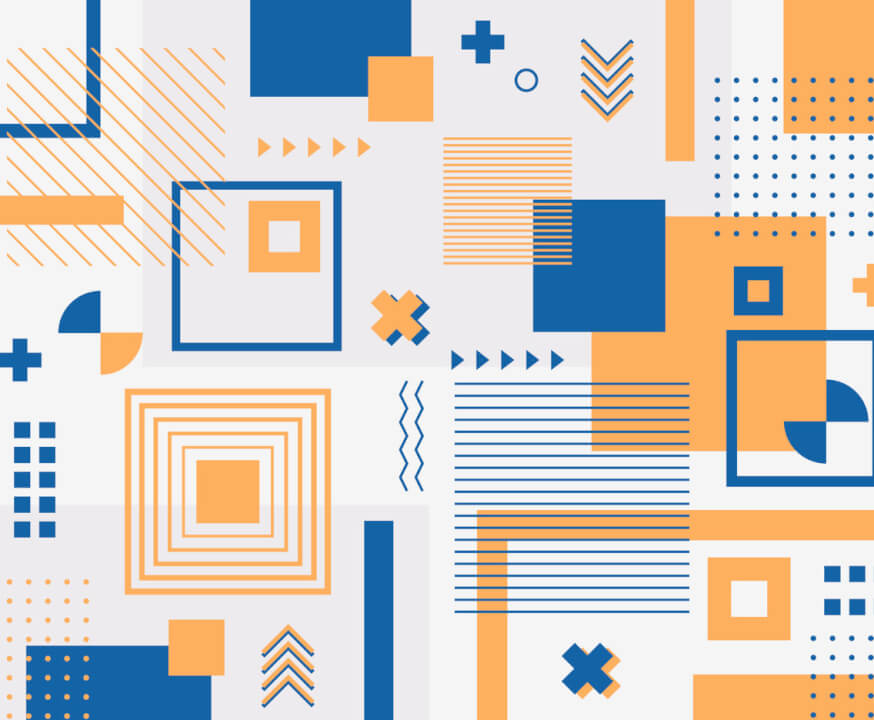 Tvorba těžších matematických úloh pro ZŠ nebo SŠ