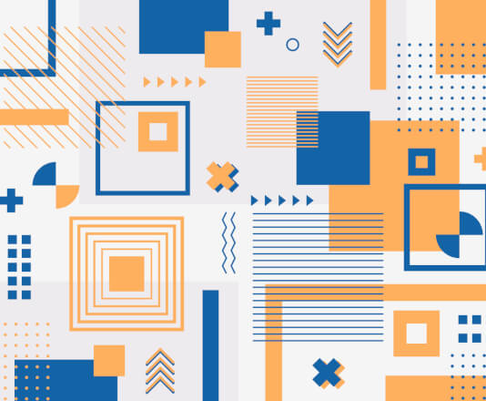 Tvorba těžších matematických úloh pro ZŠ nebo SŠ