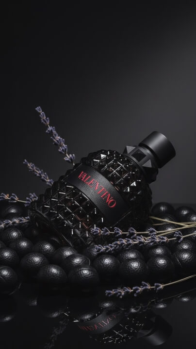 AI fotky Vašich produktů