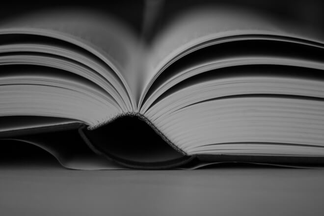 Vypracování maturitních otázek z anglického jazyka (AJ)