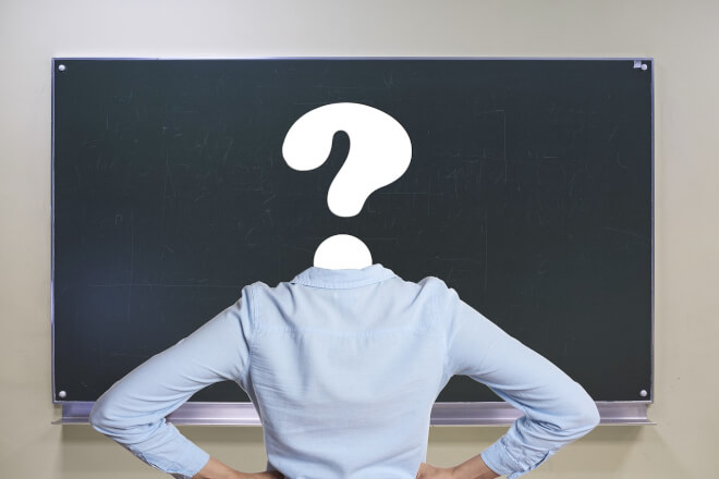 Zodpovězení oponentských otázek